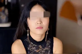 案例：深圳小伙与女房东暧昧吵架后突然失踪，房东：已经石沉大海图片