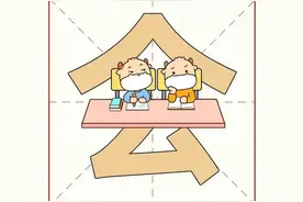 增值税又变了！即日起，这是最新最全税率表和进项抵扣方式图片