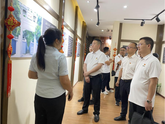 四川省民生研究会新媒体中心-官网