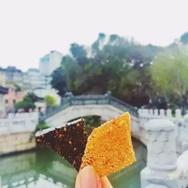 �����75����ݵص���ʳ