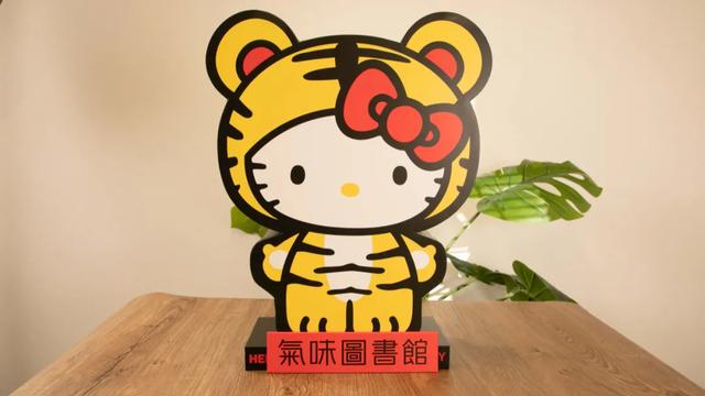 身体乳优惠券平台