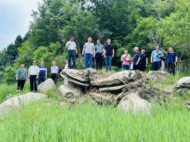 四川省民生研究会新媒体中心-官网