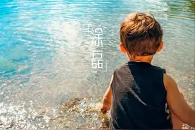 为什么禁止孩子刷短视频毫无意义？看完这篇文章你就明白了图片