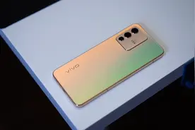 vivo S12使用体验，花费2799元不划算？摸到真机后一切都值了图片