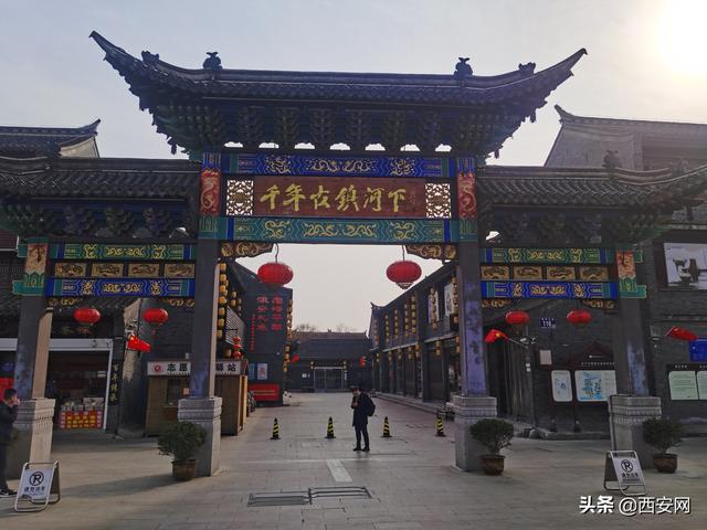 “大”项目化思路推进大运河国家文化公园建设——WCCO调研徐州宿迁淮安纪实