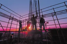 建设工程缺陷责任期与保修期的区别丨附案例图片