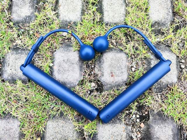 跳绳也可以智能，米家智能跳绳来啦，你心动了吗？