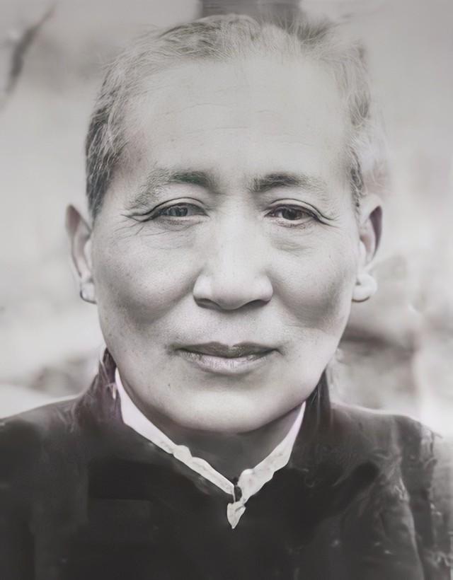 刘文彩孙子刘小飞:别人一听他的身份,都不乐意和他结婚