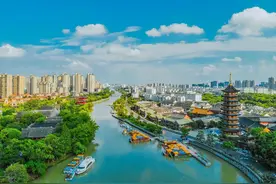 江苏省2所“很低调”的大学，比985大学还难考，但考上就有铁饭碗图片