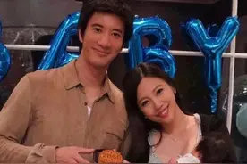 2021塌房男明星，快来看看都有谁图片