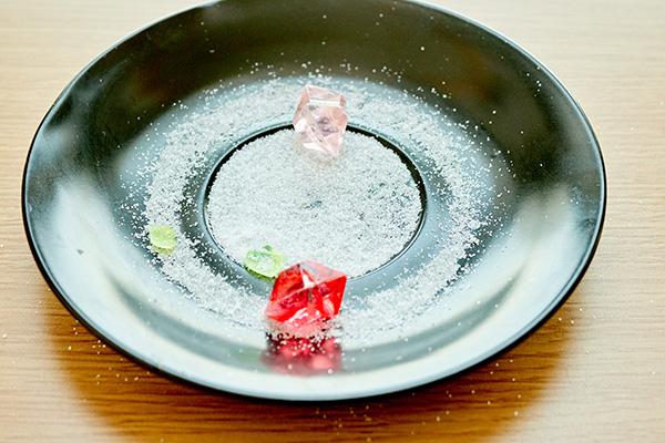 餐桌上的发酵食品，是心血管的“祸根”，还是“良药”？揭晓真相