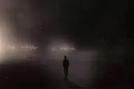 微小说：狠人——陈瘸子图片