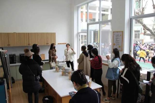 四川省民生研究会新媒体中心-官网