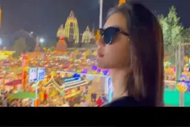 你知道二婚女人最害怕什么吗？图片