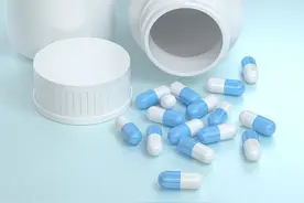 天津市肿瘤医院免费抗癌新药HS236胶囊发布！不限瘤种图片