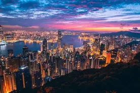 资产证券化（ABS）图片