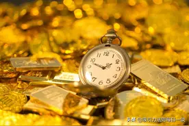 钱道：来钱最快的方式，给父母花钱给老婆花钱图片