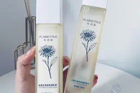 推荐几款便宜又实用的夏季护肤好物，均价不到50元，想省钱的来看图片