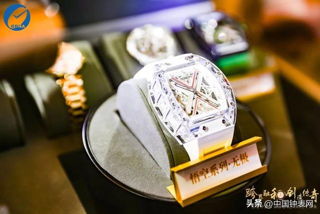 �㶫ʡ�ӱ�Э��30�������ר��X��ʿ��|���ƴ�����������ǰ��