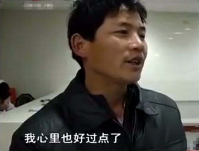 弥漫性表皮松懈角化症