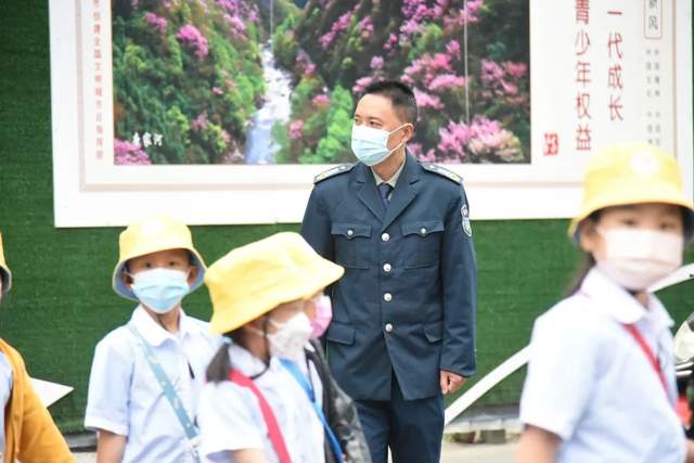 四川省民生研究会新媒体中心-官网