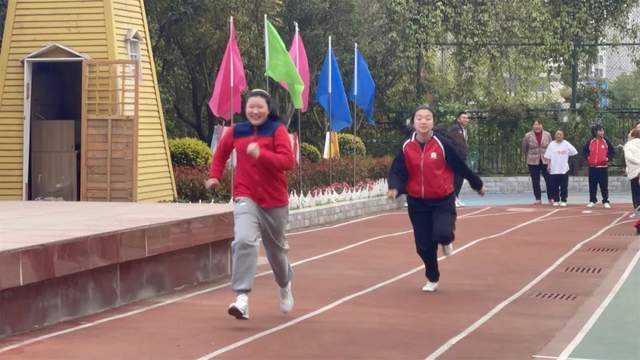 四川省民生研究会新媒体中心-官网