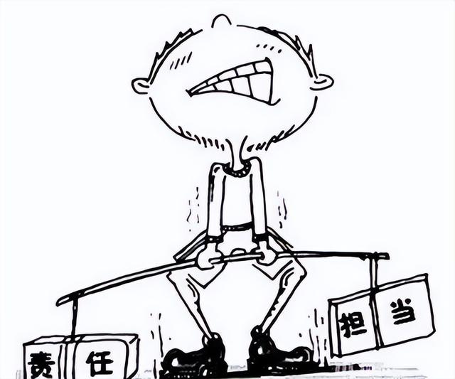16岁少女坐火车硬卧被侵犯，男子被抓后狡辩称：我就蹭了蹭没进去