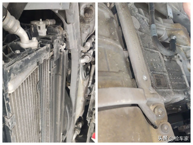 对标保时捷911，这辆奔驰AMG GT七年才开4万公里！73万值得买吗？