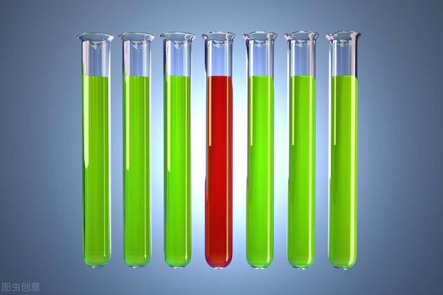 二十世纪上半叶我国化学研究成就概述