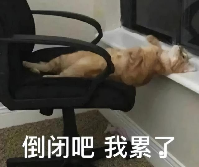 复活失败！这些游戏停运复活后又凉凉，腾讯网易都栽过！