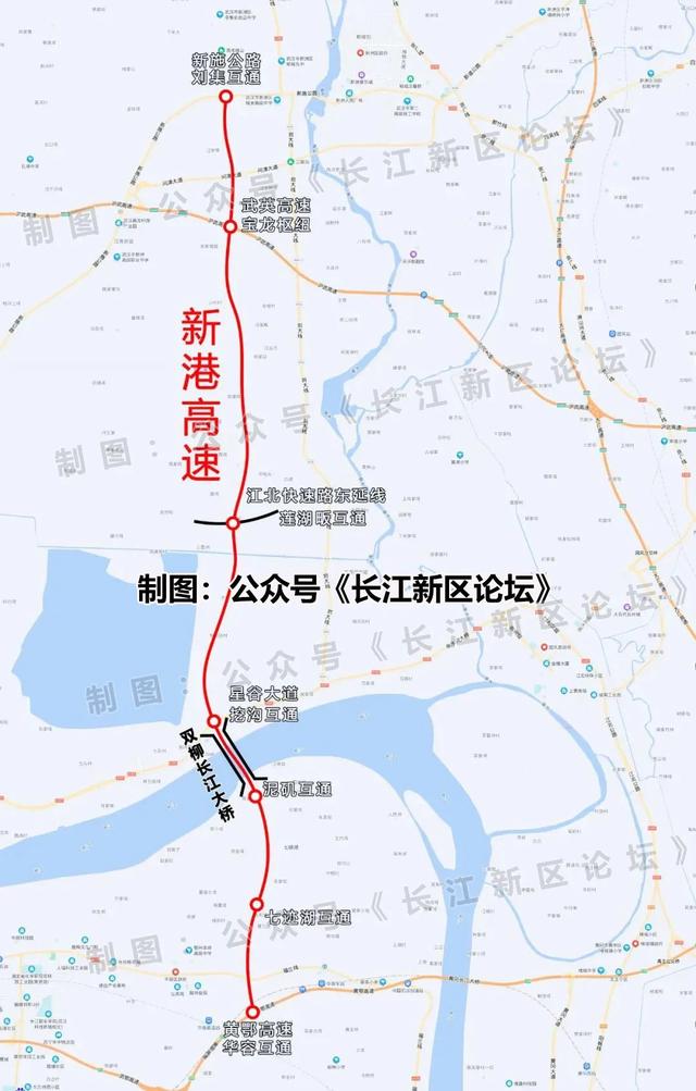 下半年，武汉彻底爆发