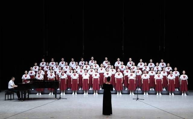 四川省民生研究会新媒体中心-官网