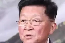 孟晓苏建议对农民房子每年征税10万，连续征满15年？谣言！图片
