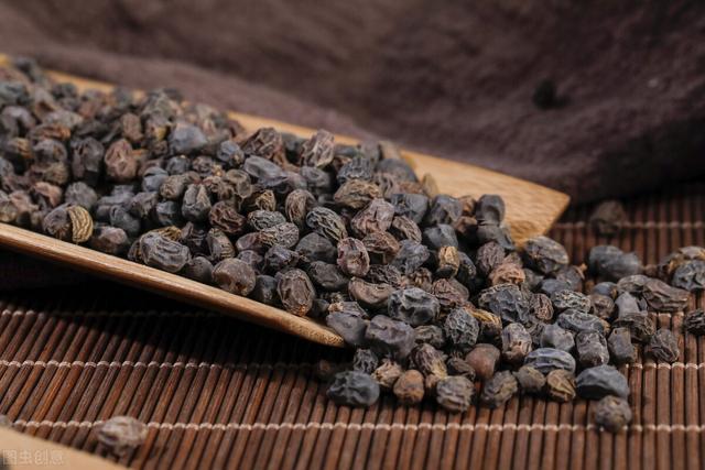 促卵泡发育的中药方子 2026年促卵泡发育的中药方子物有哪些