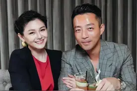 女儿都难逃与妈妈相同的命运：最终，大小S都活成了妈妈的样子图片