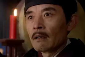 狱卒隗顺因冒死掩埋民族英雄遗骸，并守墓二十年，最终流芳百世图片