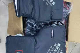 凛冬将至，给北方的摩托车主推荐一些好玩意儿图片