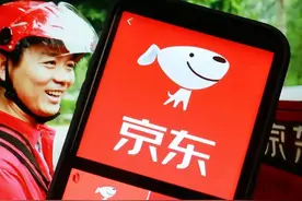 刘强东：三个孩子四个女人，每一个都改变了他的人生图片