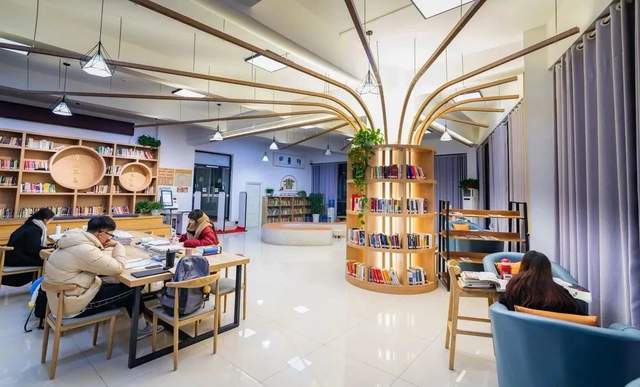 四川省民生研究会新媒体中心-官网