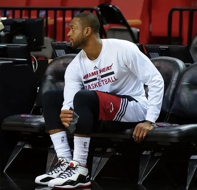 寂寞舟中谁借问「韦德之道全回顾」没落的Way Of Wade 2 & 3