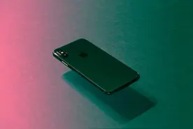 真有你的！苹果手机这8大隐藏技巧，连老用户也未必都知道图片