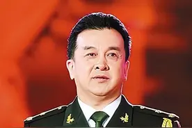 黄宏不再隐瞒，揭开当年被“免职”原因，人事调动只是幌子！图片