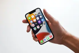 万万没想到，iPhone相册还能这么玩，看完直呼：iOS你是我滴神图片