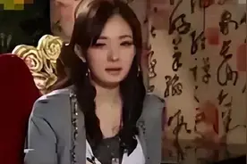 盘点5位女星的“上位秘籍”，惊艳全场！图片