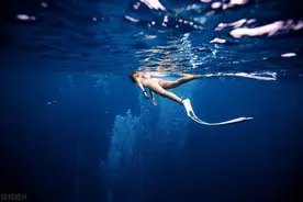 腰突就不能运动了？图片