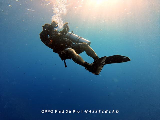 ʵ�⣬����Ǳˮ����õ�����װ������Щ