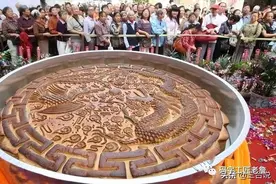 关于内卷：是什么，为什么，怎么办？图片