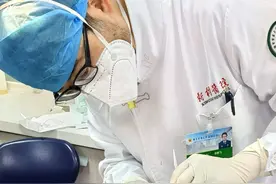 智齿是“废齿”？专家：或可替代缺失牙图片