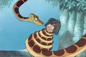 亚马逊河中隐藏的十大恐怖生物，谁是真正的霸主？食人鱼是开胃菜图片