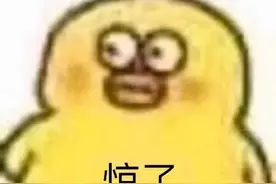 广东一女子手指肿成“萝卜头”，一查竟是癌！警惕手上的这些异样...图片